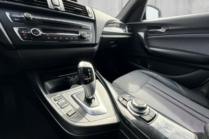 bmw-116d-diesel-2013-big-19