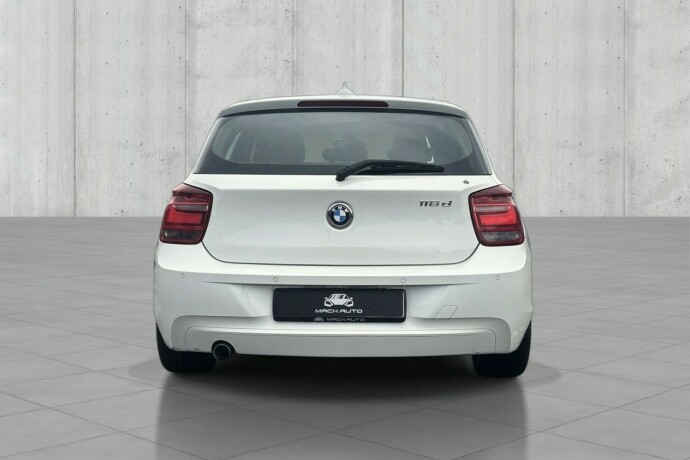 bmw-116d-diesel-2013-big-4
