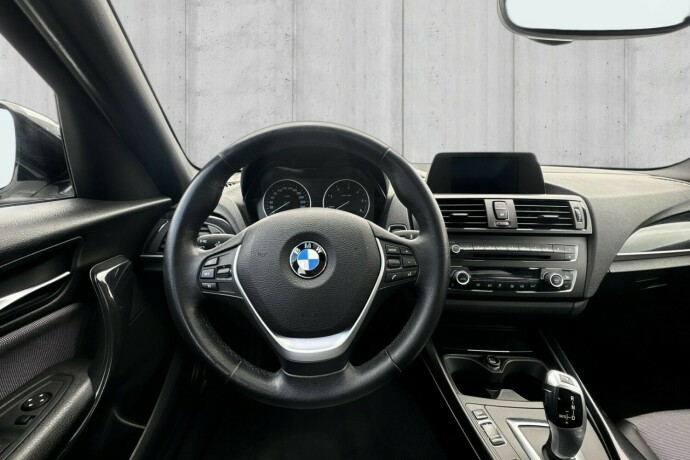 bmw-116d-diesel-2013-big-14