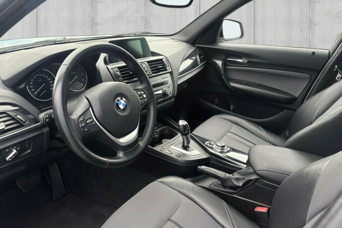 bmw-116d-diesel-2013-big-10