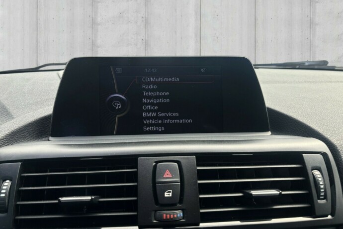 bmw-116d-diesel-2013-big-18