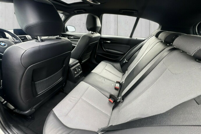 bmw-116d-diesel-2013-big-12