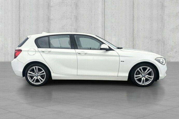 bmw-116d-diesel-2013-big-3