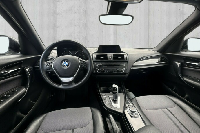 bmw-116d-diesel-2013-big-13