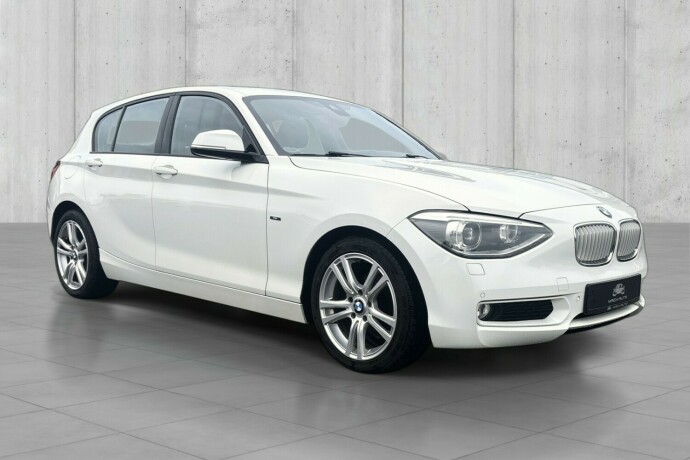 bmw-116d-diesel-2013-big-0