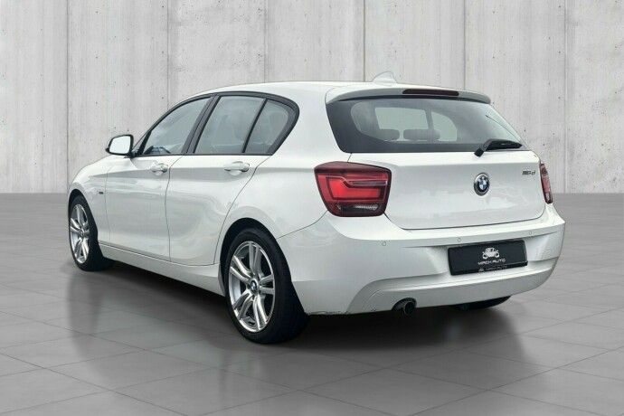 bmw-116d-diesel-2013-big-6