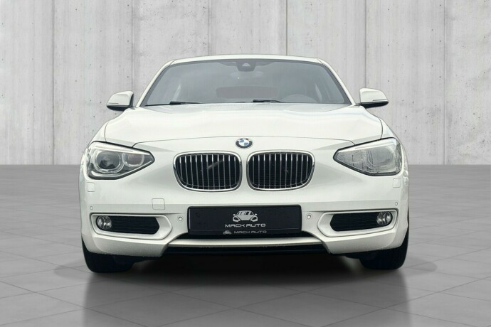 bmw-116d-diesel-2013-big-1