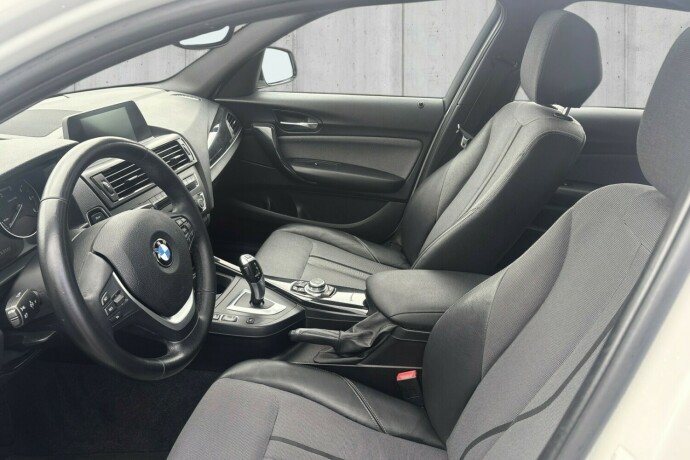bmw-116d-diesel-2013-big-9