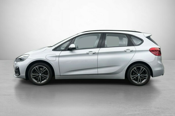 bmw-elektrisitetbensin-2021-big-5