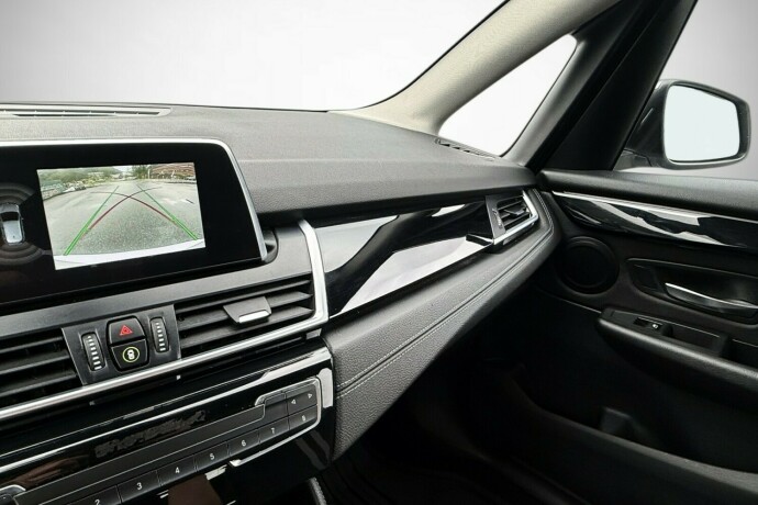 bmw-elektrisitetbensin-2021-big-32