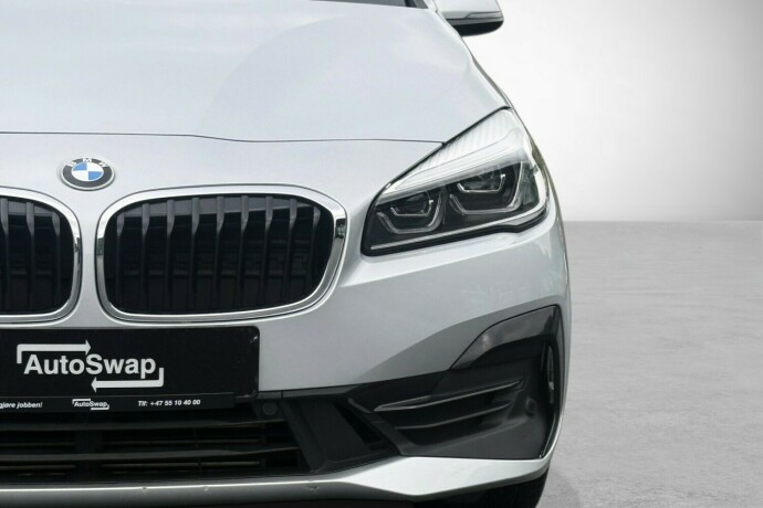 bmw-elektrisitetbensin-2021-big-4