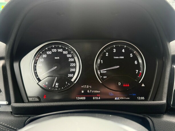 bmw-elektrisitetbensin-2021-big-15