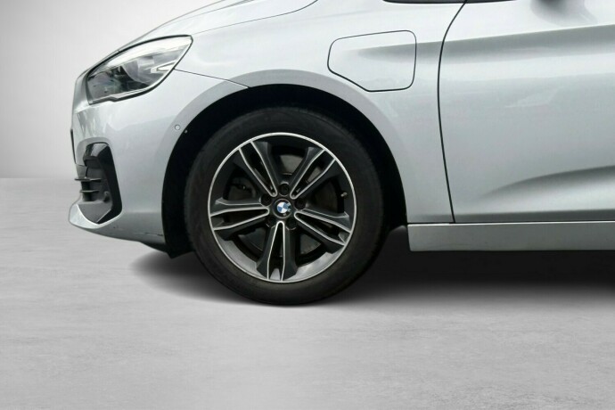 bmw-elektrisitetbensin-2021-big-6
