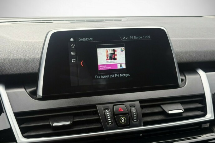 bmw-elektrisitetbensin-2021-big-23