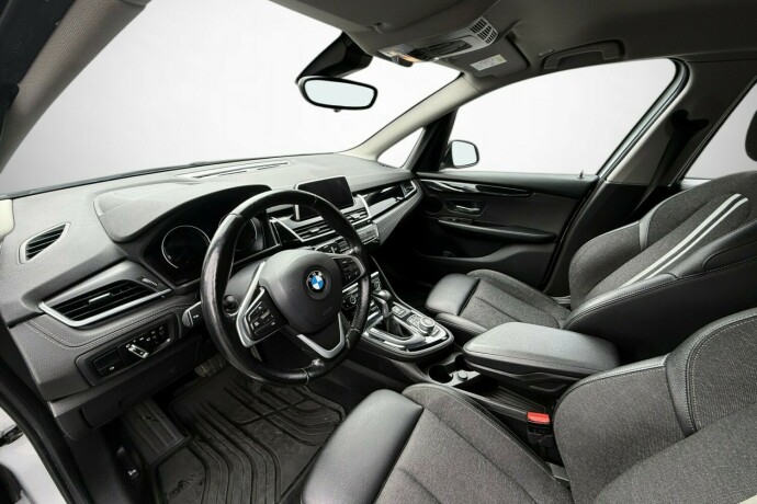 bmw-elektrisitetbensin-2021-big-14