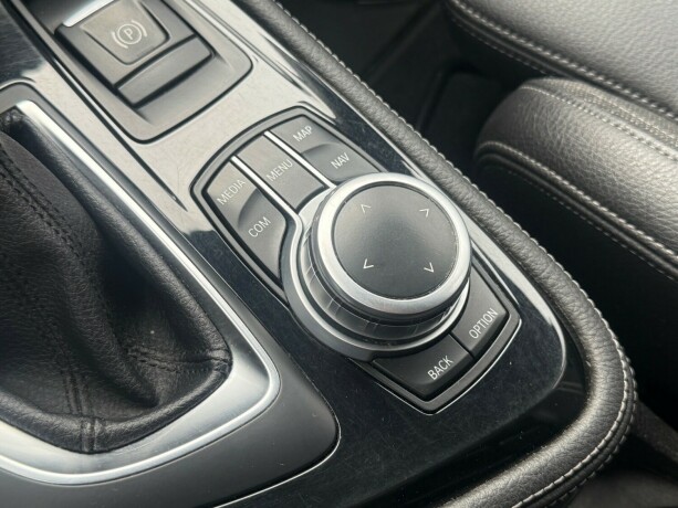 bmw-elektrisitetbensin-2021-big-21