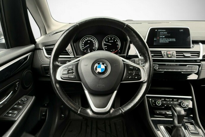 bmw-elektrisitetbensin-2021-big-37
