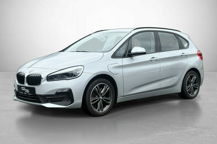bmw-elektrisitetbensin-2021-big-0