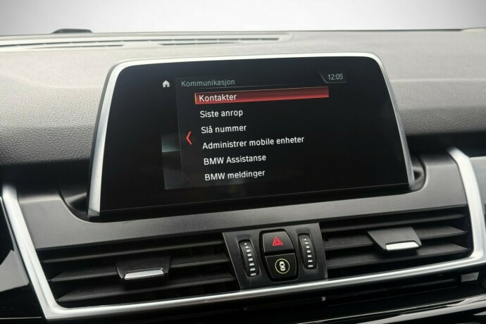 bmw-elektrisitetbensin-2021-big-31