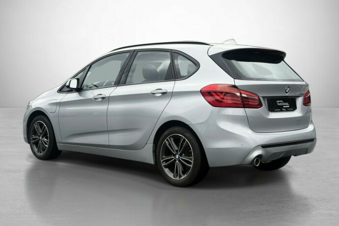 bmw-elektrisitetbensin-2021-big-7