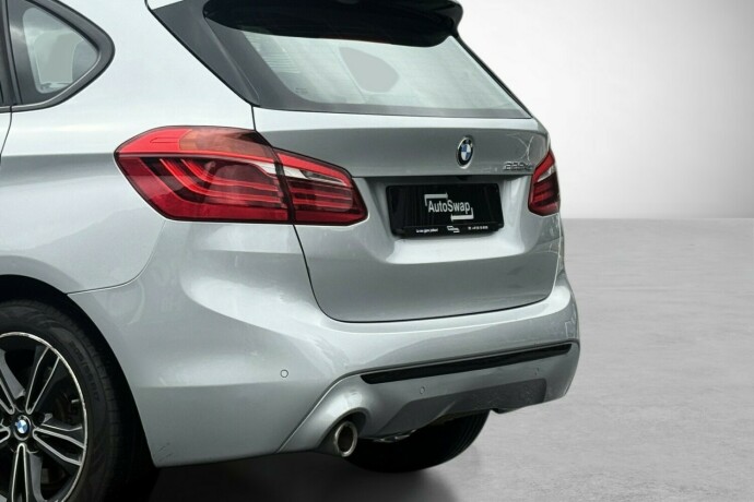 bmw-elektrisitetbensin-2021-big-8