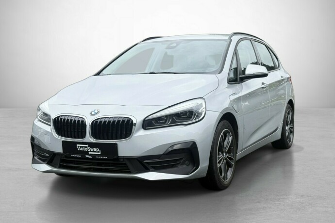 bmw-elektrisitetbensin-2021-big-1
