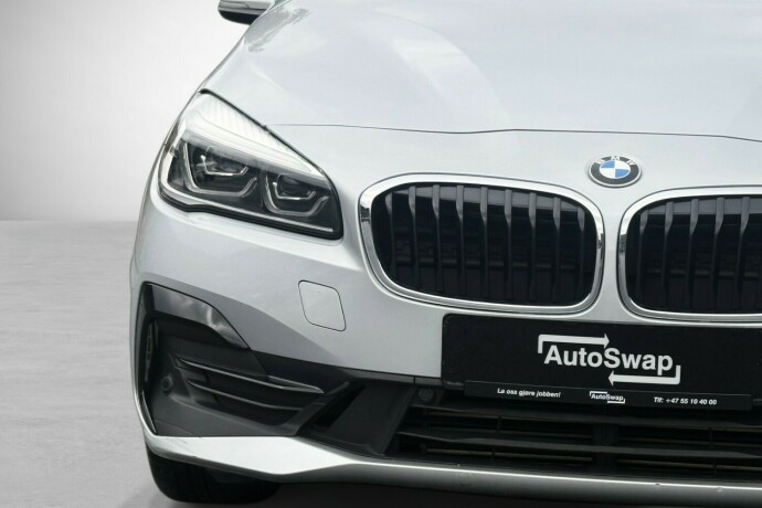 bmw-elektrisitetbensin-2021-big-3