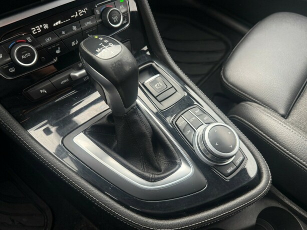 bmw-elektrisitetbensin-2021-big-19