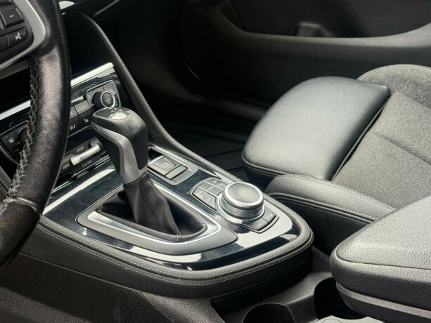 bmw-elektrisitetbensin-2021-big-18