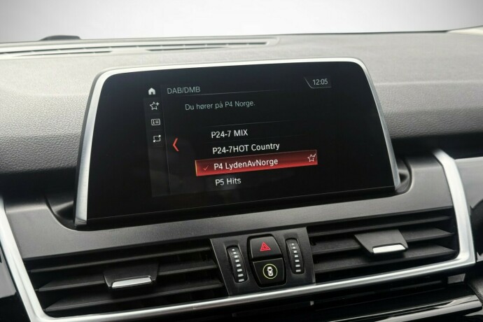 bmw-elektrisitetbensin-2021-big-30