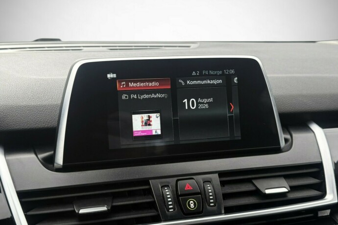 bmw-elektrisitetbensin-2021-big-24