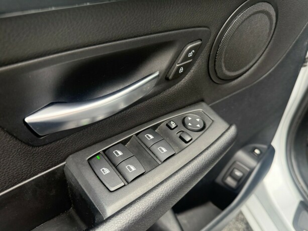 bmw-elektrisitetbensin-2021-big-16
