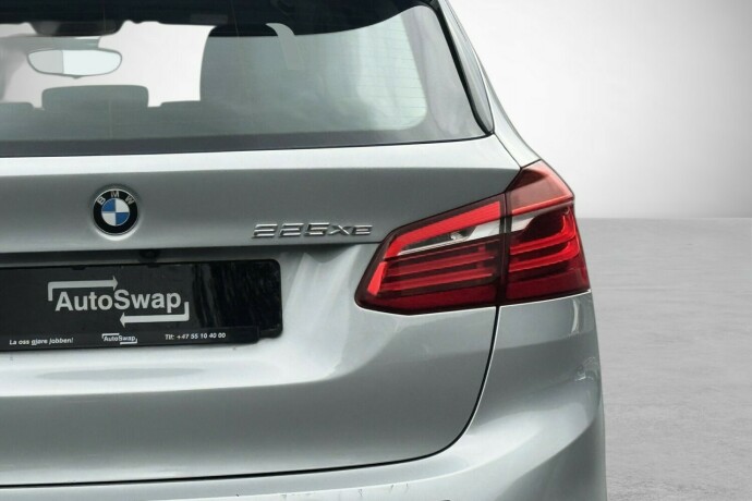 bmw-elektrisitetbensin-2021-big-11