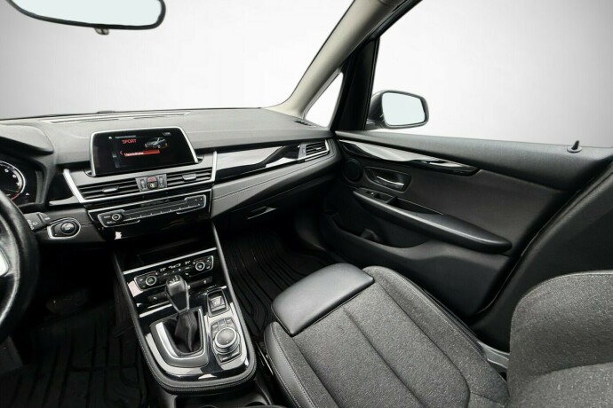 bmw-elektrisitetbensin-2021-big-36