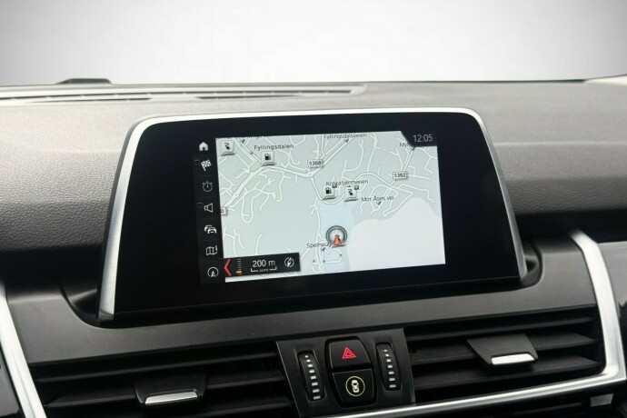 bmw-elektrisitetbensin-2021-big-28
