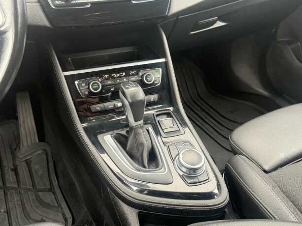 bmw-elektrisitetbensin-2021-big-20