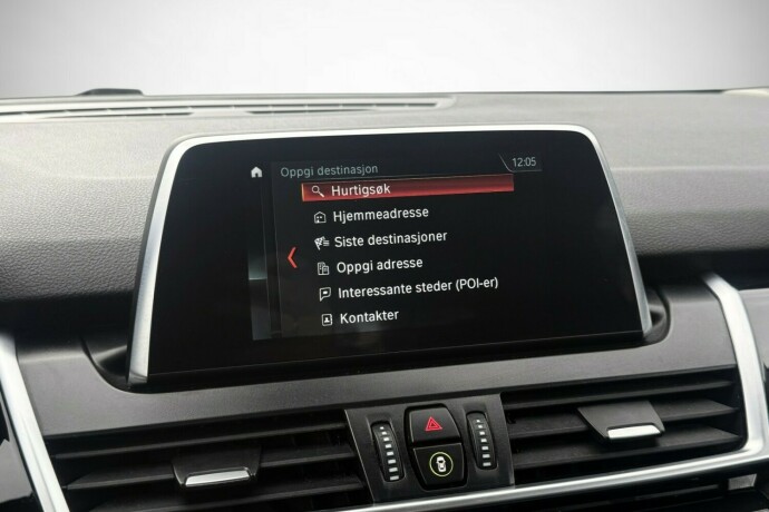 bmw-elektrisitetbensin-2021-big-29