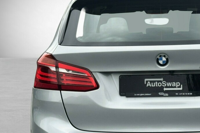 bmw-elektrisitetbensin-2021-big-10