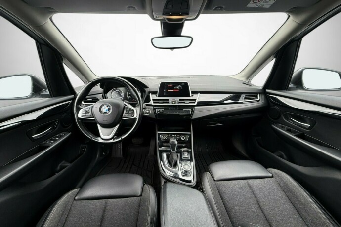 bmw-elektrisitetbensin-2021-big-35