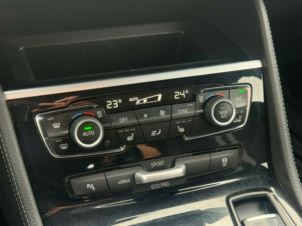 bmw-elektrisitetbensin-2021-big-22