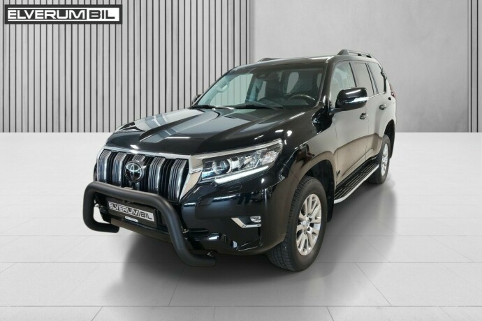 toyota-land-cruiser-diesel-2020-big-1
