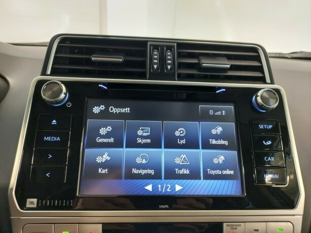 toyota-land-cruiser-diesel-2020-big-49