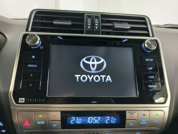 toyota-land-cruiser-diesel-2020-big-38