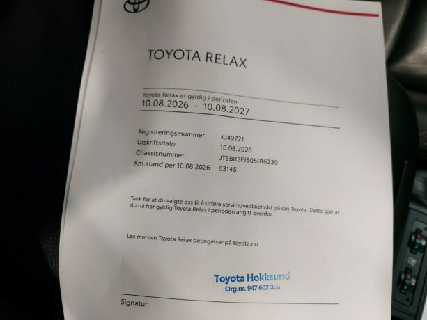toyota-land-cruiser-diesel-2020-big-47