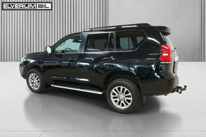 toyota-land-cruiser-diesel-2020-big-4