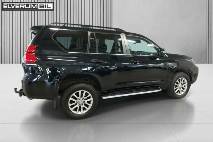 toyota-land-cruiser-diesel-2020-big-10