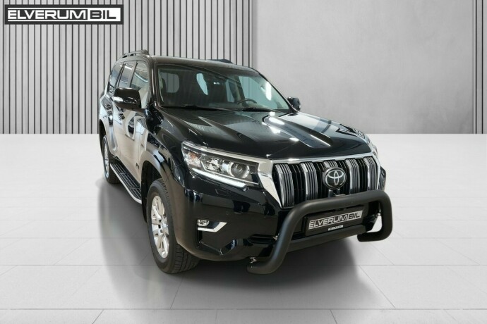 toyota-land-cruiser-diesel-2020-big-13