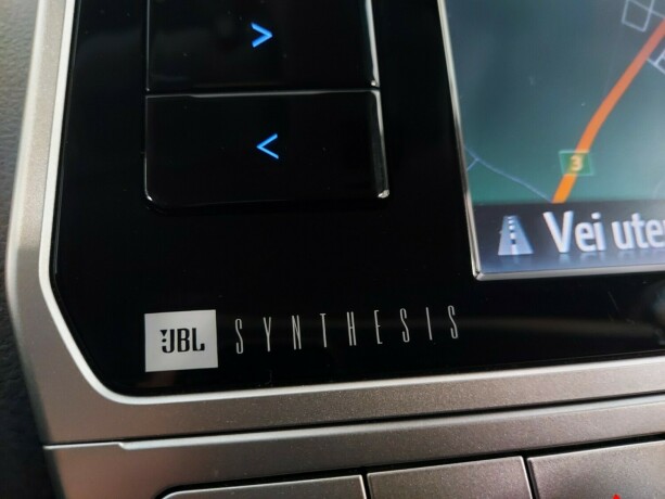 toyota-land-cruiser-diesel-2020-big-41
