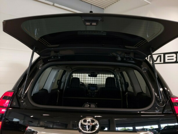 toyota-land-cruiser-diesel-2020-big-23
