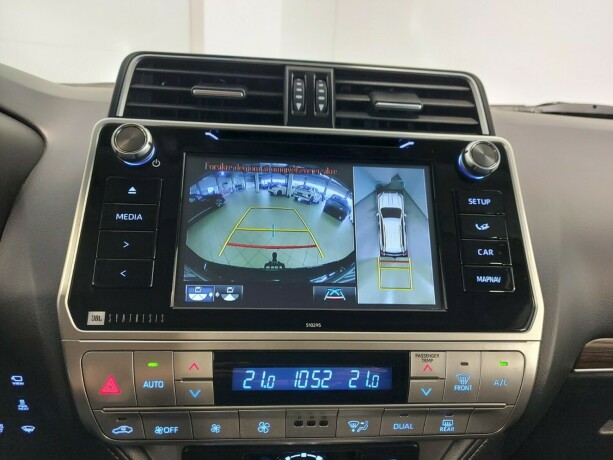 toyota-land-cruiser-diesel-2020-big-40